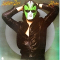 Steve Miller Band - Joker / Capitol Steve Miller Band - Joker / Capitol